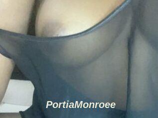PortiaMonroee