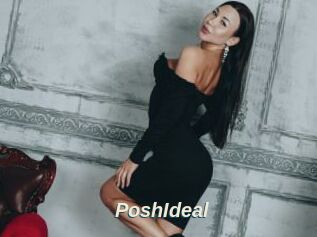 PoshIdeal