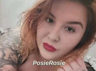 PosieRosie