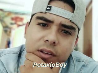 PotaxioBoy