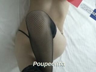 Poupeelina