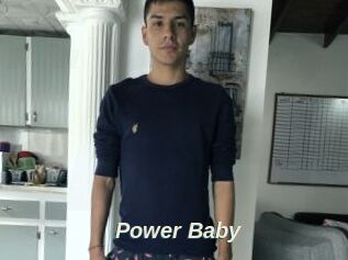 Power_Baby