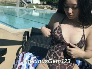 PreciousGem123