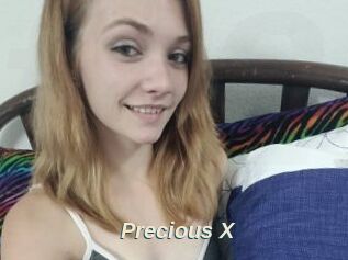 Precious_X