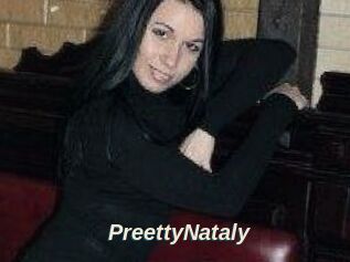 PreettyNataly