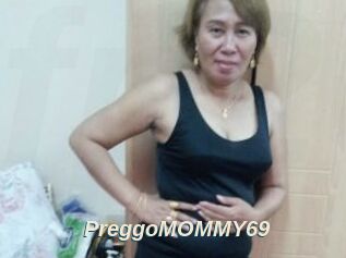 PreggoMOMMY69