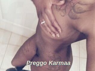 Preggo_Karmaa
