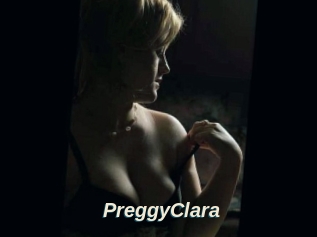 PreggyClara