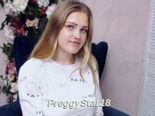 PreggyStar18