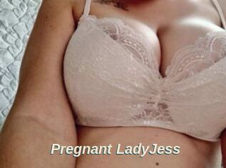 Pregnant_LadyJess