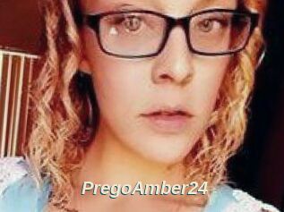PregoAmber24