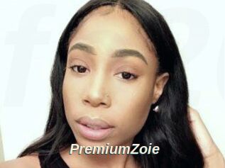PremiumZoie