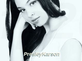 PresleyKarson