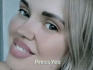 PressYes