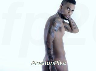 PrestonPike