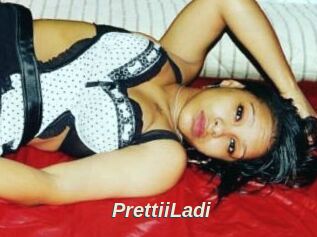 PrettiiLadi