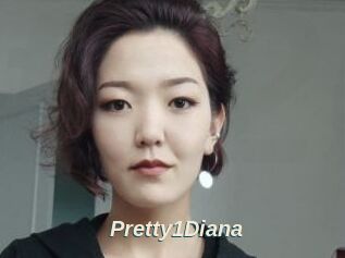 Pretty1Diana
