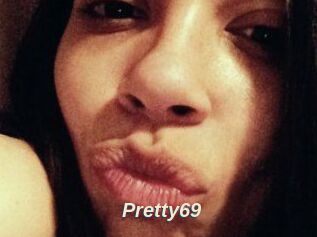 Pretty69