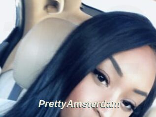 PrettyAmsterdam