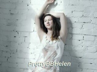 PrettyBBHelen