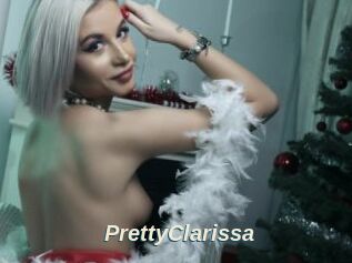 PrettyClarissa