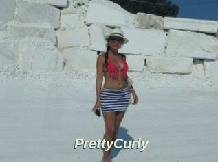 PrettyCurly