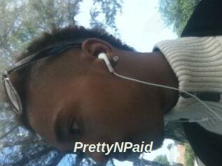 PrettyNPaid