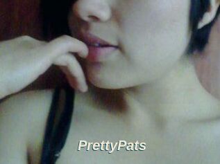 PrettyPats