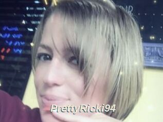PrettyRicki94