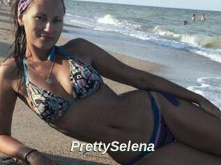 Pretty_Selena
