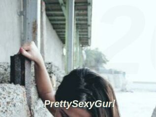 PrettySexyGurl