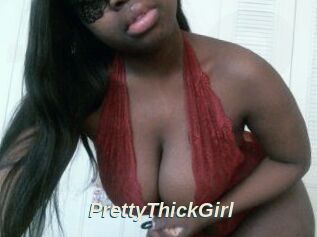 PrettyThickGirl
