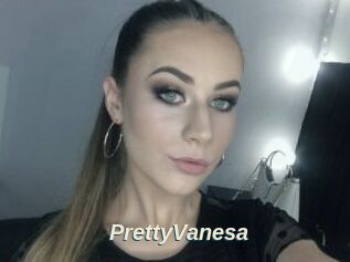 PrettyVanesa