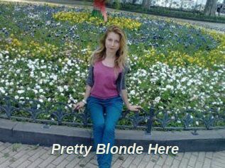 Pretty_Blonde_Here