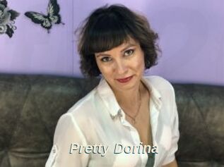 Pretty_Dorina
