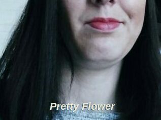 Pretty_Flower