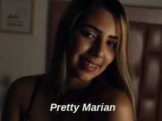 Pretty_Marian