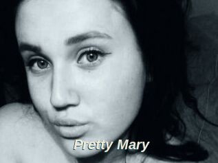 Pretty_Mary