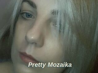 Pretty_Mozaika