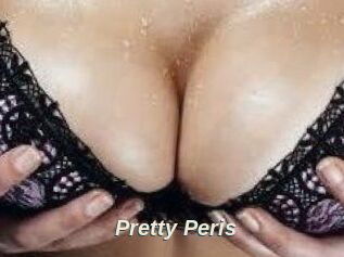 Pretty_Peris