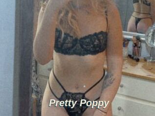 Pretty_Poppy