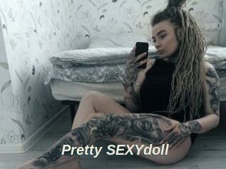 Pretty_SEXYdoll
