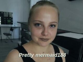 Pretty_mermaid188