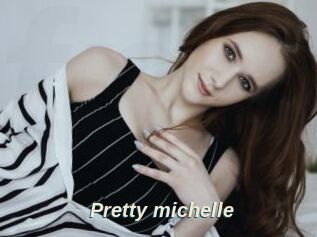Pretty_michelle