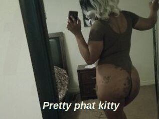 Pretty_phat_kitty