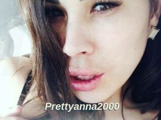 Prettyanna2000