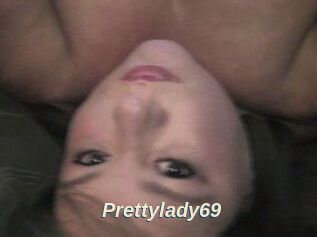 Prettylady69