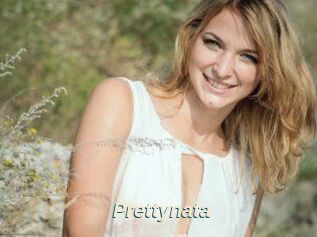 Prettynata