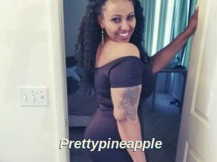 Prettypineapple