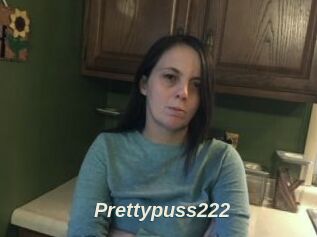 Prettypuss222
